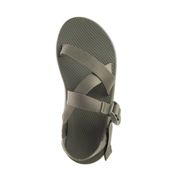 ***NEVER BEEN WORN*** Mens Chacos Z/1 - Picture 2 of 3
